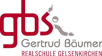 Gertrud-Bäumer-Realschule